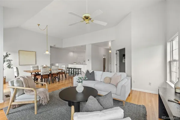 Property Slideshow image 3 of 48 | 2730 w riverwalk cir a, Littleton, CO, 80123