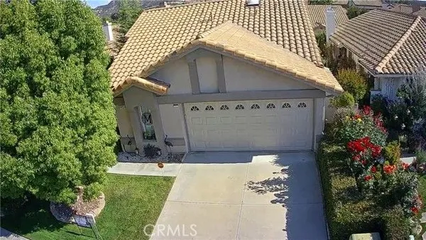 Property Slideshow image 2 of 31 | 6340 colonial ave, Banning, CA, 92220