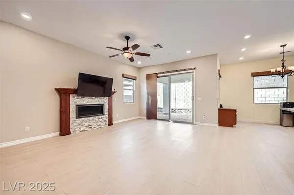 Property Slideshow image 3 of 40 | 429 open hill ave, Henderson, NV, 89011