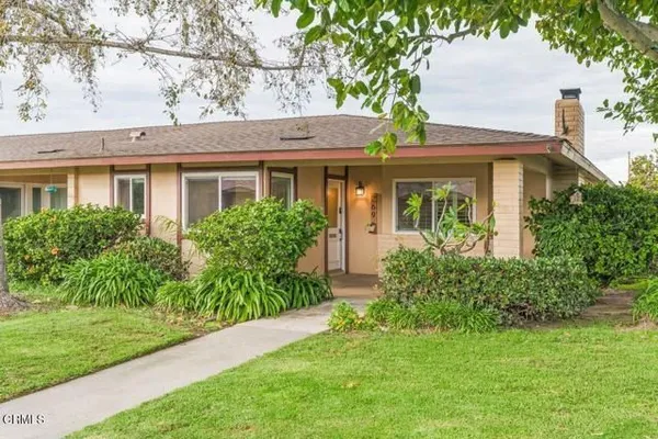 Property Slideshow image 2 of 63 | 269 e elfin grn, Port Hueneme, CA, 93041