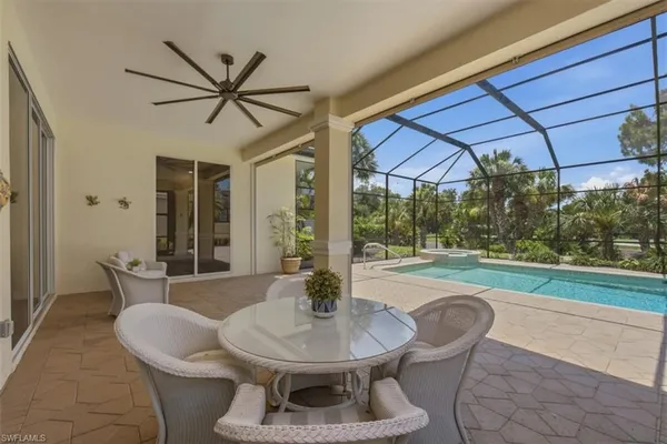 Property Slideshow image 3 of 45 | 3625 olde cottage ln, Bonita Springs, FL, 34134