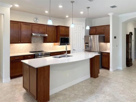Property Slideshow image 3 of 42 | 7559 sw 97th ave, Ocala, FL, 34481