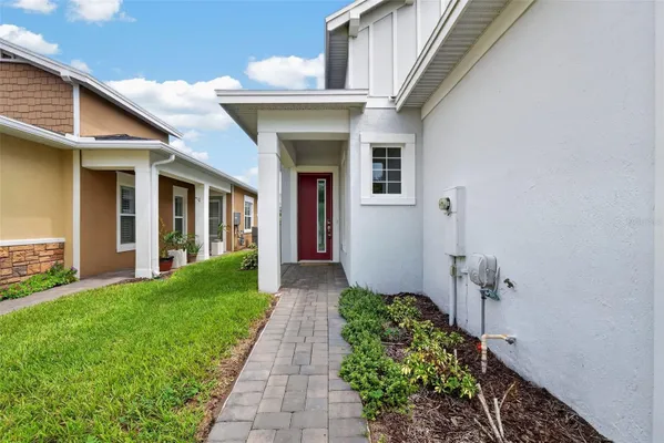 Property Slideshow image 2 of 16 | 2286 datura loop, St Cloud, FL, 34772