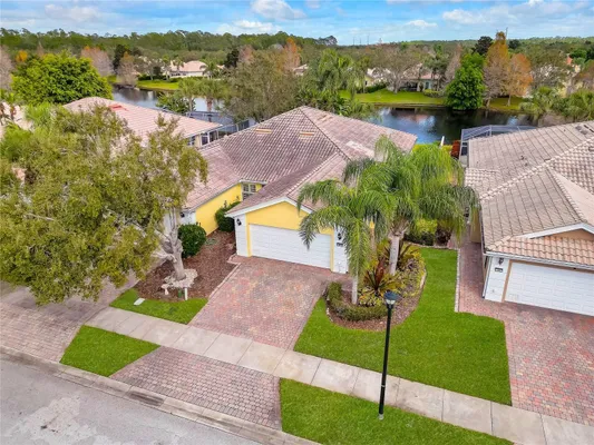 Property Slideshow image 3 of 32 | 11831 fan tail ln, Orlando, FL, 32827