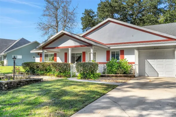 Property Slideshow image 3 of 39 | 8723 sw 93rd ln a, Ocala, FL, 34481