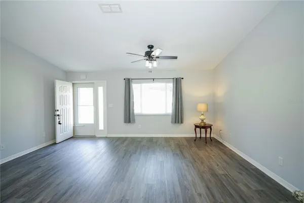 Property Slideshow image 3 of 38 | 10523 sw 62nd terrace rd, Ocala, FL, 34476