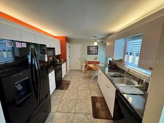Property Slideshow image 3 of 10 | 14150 se 85th ave, Summerfield, FL, 34491