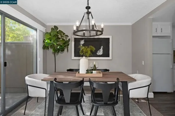 Property Slideshow image 2 of 38 | 1129 ptarmigan dr 3, Walnut Creek, CA, 94595