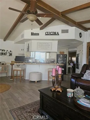Property Slideshow image 3 of 38 | 2662 silver oak way, Hemet, CA, 92545