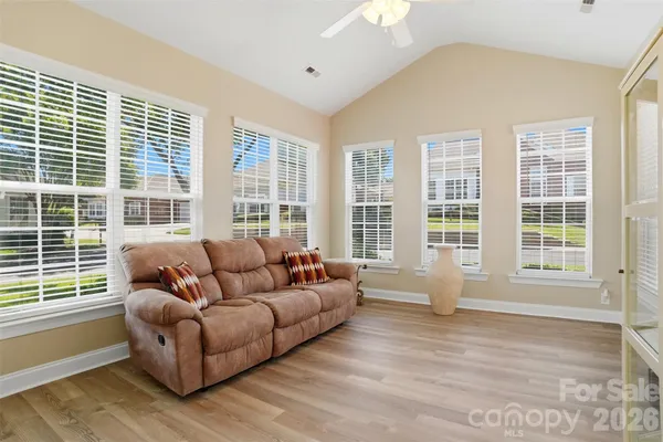 Property Slideshow image 3 of 36 | 2118 n castle ct, Matthews, NC, 28105