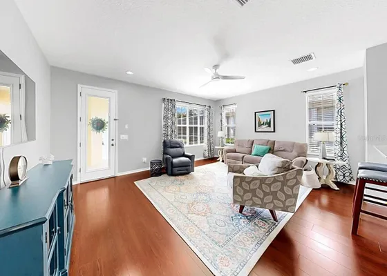 Property Slideshow image 3 of 61 | 203 oceania ct, Apollo Beach, FL, 33572