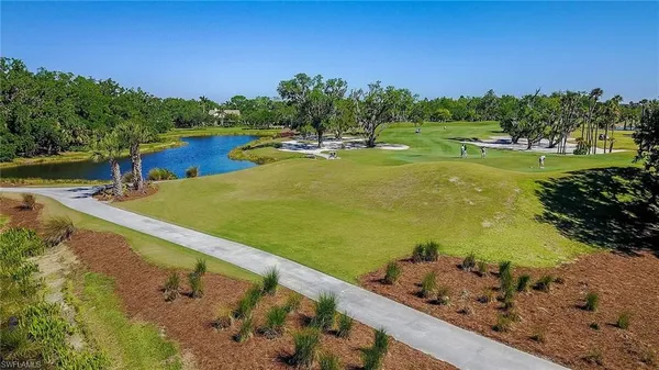 Property Slideshow image 3 of 21 | 2979 heritage pines dr, Fort Myers, FL, 33905