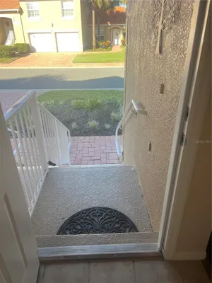 Property Slideshow image 3 of 38 | 5373 compass pt # 1, Oxford, FL, 34484