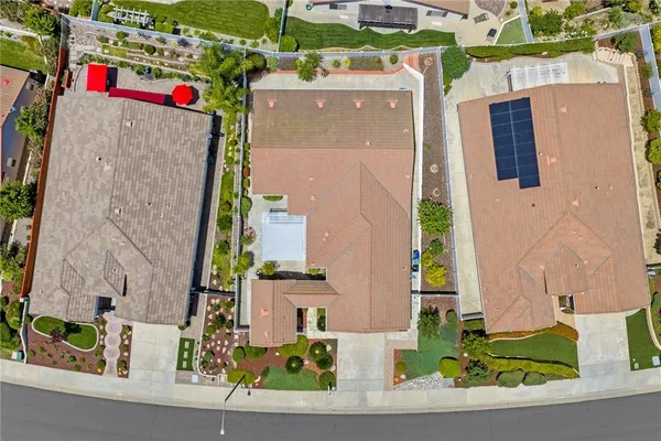 Property Slideshow image 3 of 60 | 30358 mayacamas dr, Murrieta, CA, 92563
