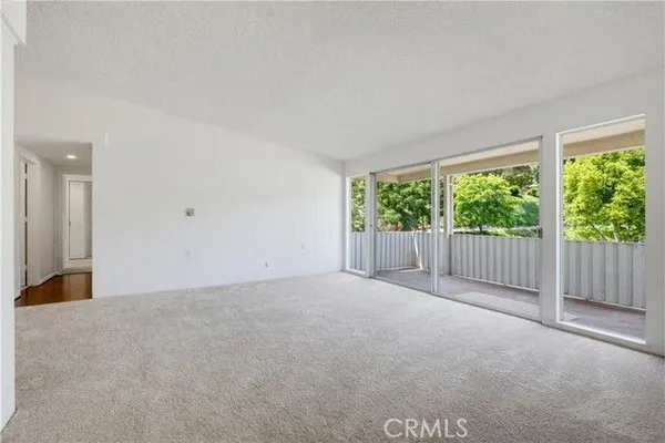 Property Slideshow image 3 of 29 | 36 calle aragon o, Laguna Woods, CA, 92637