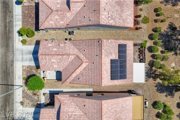 Property Slideshow image 3 of 21 | 7344 shelduck st, North Las Vegas, NV, 89084