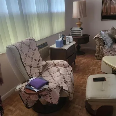 Property Slideshow image 3 of 12 | 9 ventnor a # 9, Deerfield Beach, FL, 33442