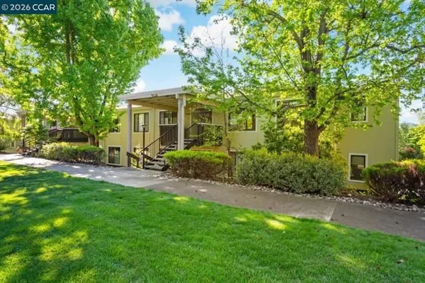 Property Slideshow image 2 of 60 | 2741 golden rain rd 7, Walnut Creek, CA, 94595