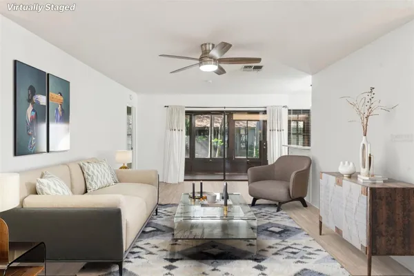 Property Slideshow image 3 of 31 | 2129 point o woods ct, Spring Hill, FL, 34606