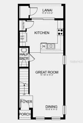 Property Slideshow image 2 of 21 | 16539 san nicola pl, Bradenton, FL, 34211