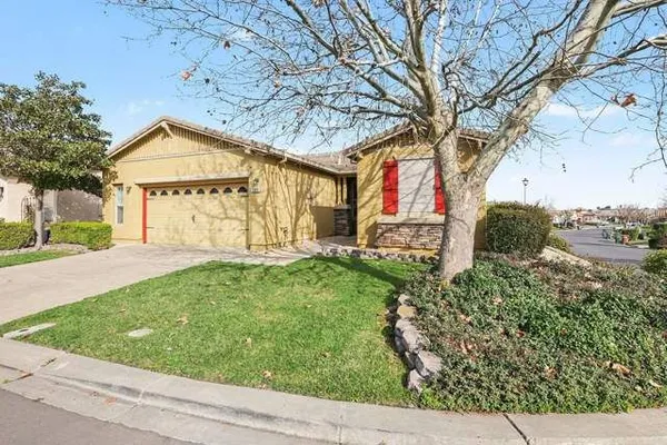 Property Slideshow image 3 of 28 | 369 whistling straits way, Rio Vista, CA, 94571