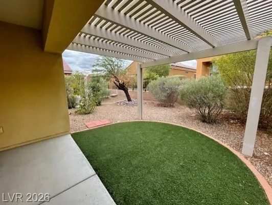 Property Slideshow image 3 of 15 | 1342 springdale ln, Mesquite, NV, 89034