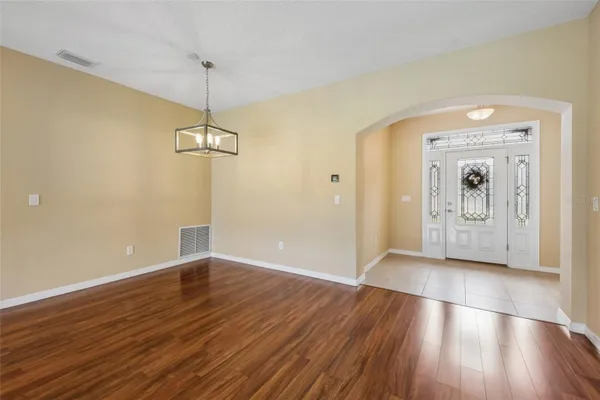 Property Slideshow image 3 of 40 | 4025 arlington ridge blvd, Leesburg, FL, 34748