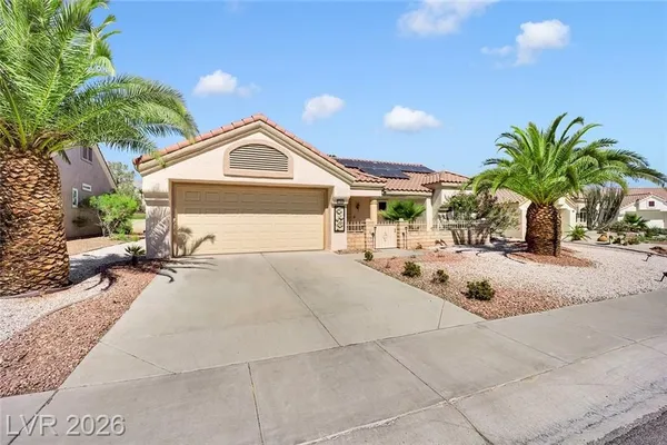 Property Slideshow image 3 of 36 | 3101 wonderview dr, Las Vegas, NV, 89134