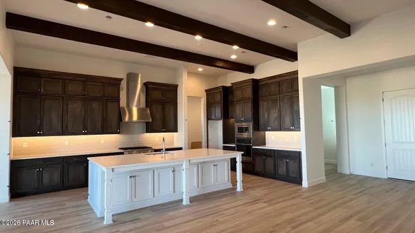 Property Slideshow image 2 of 22 | 3126 leaning rock rd, Prescott, AZ, 86301