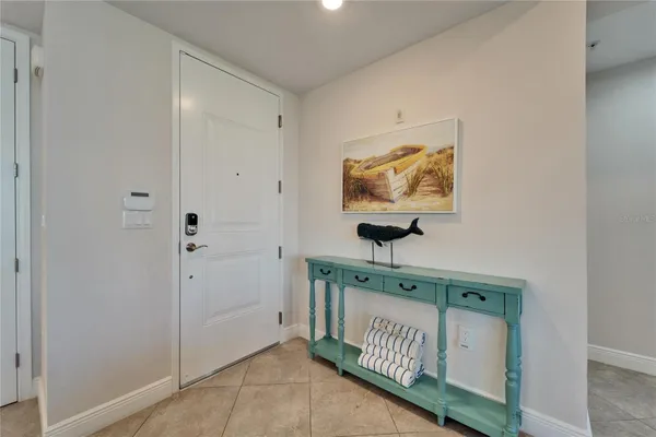 Property Slideshow image 3 of 56 | 379 aruba cir 201, Bradenton, FL, 34209