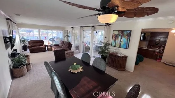 Property Slideshow image 3 of 23 | 3621 vista campana s unit 56, Oceanside, CA, 92057