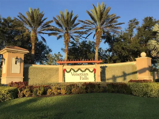 Property Slideshow image 2 of 85 | 20636 capello dr, Venice, FL, 34292