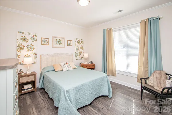 Property Slideshow image 3 of 35 | 2224 manor stone way, Indian Trail, NC, 28079