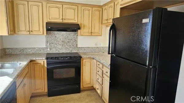 Property Slideshow image 3 of 4 | 22909 nadine cir b, Torrance, CA, 90505