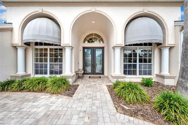 Property Slideshow image 2 of 72 | 5011 golf club ln, Spring Hill, FL, 34609