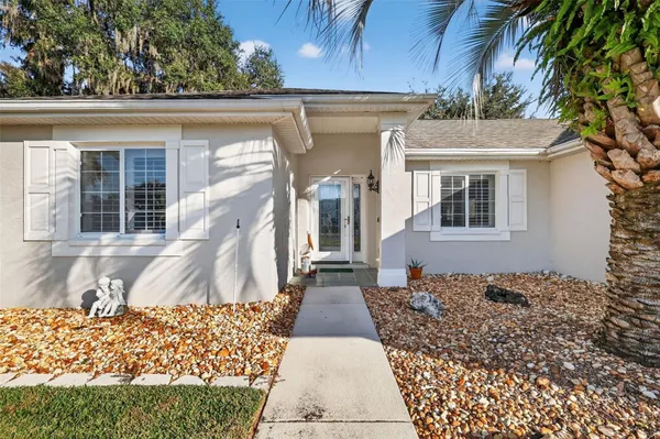 Property Slideshow image 2 of 25 | 2251 nw 50th ave, Ocala, FL, 34482