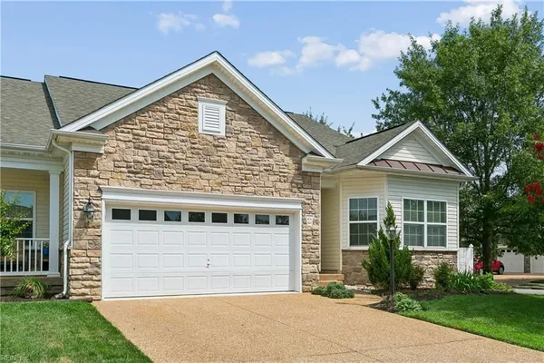 Property Slideshow image 2 of 41 | 4200 brafferton rd, Williamsburg, VA, 23188