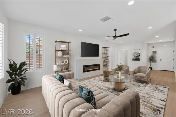 Property Slideshow image 2 of 19 | 2165 chapman ranch dr, Henderson, NV, 89012
