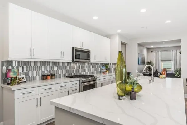 Property Slideshow image 3 of 42 | 82420 round valley dr, Indio, CA, 92201