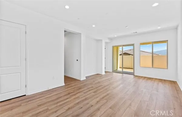 Property Slideshow image 2 of 25 | 23676 shoal dr, Corona, CA, 92883