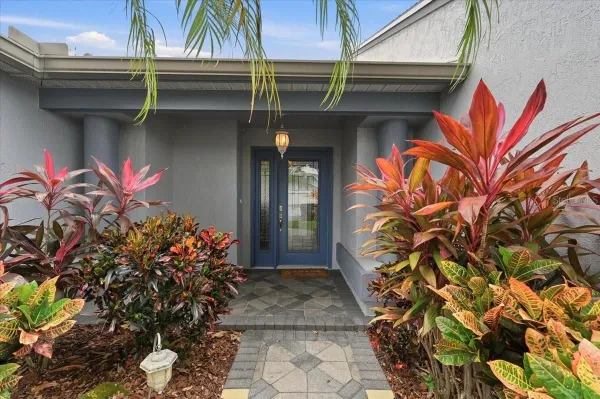 Property Slideshow image 3 of 42 | 5740 sandpipers dr, Lakeland, FL, 33809