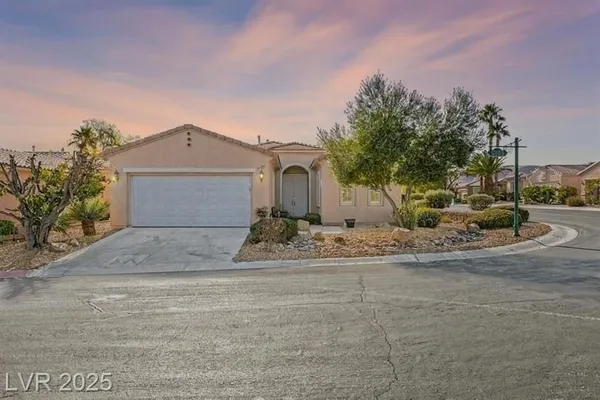 Property Slideshow image 2 of 47 | 10389 felice ave, Las Vegas, NV, 89135