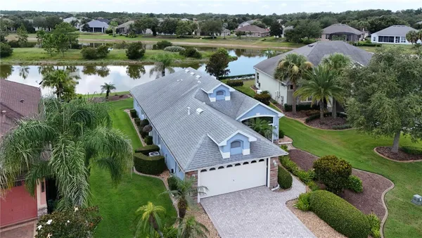 Property Slideshow image 2 of 63 | 2416 bar hbr, Mount Dora, FL, 32757