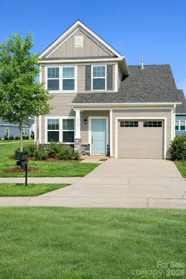 Property Slideshow image 2 of 34 | 23156 goose down ln, Lancaster, SC, 29720