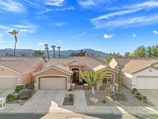 Property Slideshow image 3 of 46 | 39015 brandywine ave, Palm Desert, CA, 92211