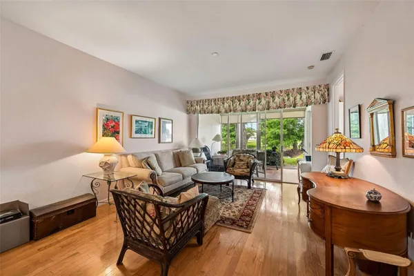 Property Slideshow image 2 of 35 | 6916 stoneywalk ct, Bradenton, FL, 34203