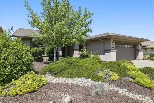 Property Slideshow image 3 of 46 | 1826 grand pheasant ln, Lincoln, CA, 95648