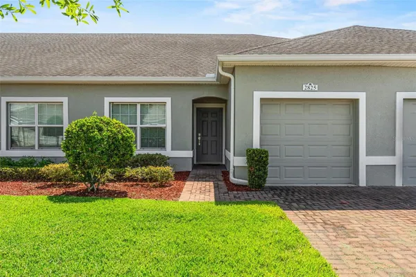 Property Slideshow image 2 of 76 | 2825 attwater loop, Winter Haven, FL, 33884