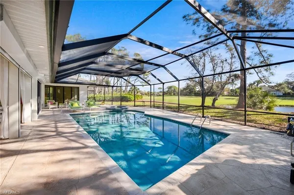 Property Slideshow image 3 of 28 | 25141 pennyroyal dr, Bonita Springs, FL, 34134