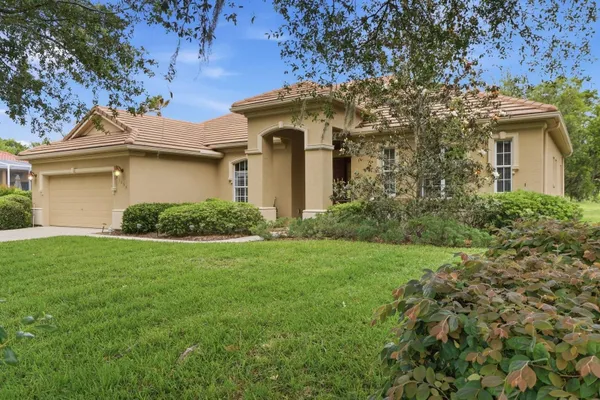 Property Slideshow image 2 of 38 | 1239 w beagle run loop, Hernando, FL, 34442